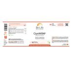 Optii®-MSM